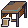 Recipe Pt Garbage