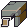 Recipe Pt Stone