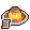 Recipe Pudding