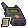 Recipe Rescue Pager