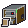 Recipe Ruinedcity Blank Disk