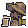 Recipe Scarecrow