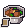 Recipe Stewed Meat