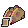 Recipe Succulent Taco