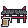 Recipe Sunmao Showcase