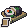 Recipe Sushi