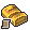 Recipe Tamagoyaki