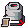Recipe Time Bomb