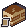 Recipe Tiramisu
