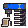 Recipe Trampoline