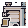 Recipe Weather Station
