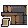 Recipe Wooden Sofa