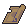 Agricultural Drone Recipe Set