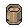 Refined Bamboo Essence