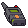 Rescue Pager