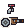 Resin Collector
