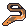 Ricefield Eel