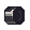 Rubber
