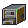 Blank Node Carrier