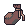 Sack