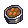 Salted Roe