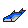 Sardine