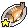 Delicious Steamed Fish
