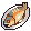Steamed Fish