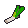 Scallion