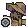 Scarecrow