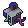 Large Mechanical Scrap