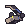 Drone Wreckage