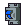 Small Mechanical Scrap