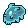 Sea Hare