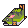 Bass