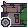 Seed Compressor
