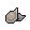 Crawlrus Seed