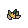 Cucumber Seed