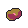 Eden Fruit Seed