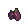 Grape Seed