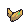 Paddy Seed