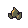 Pepper Seed