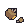 Potato Seed