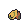 Pumpkin Seed