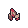 Strawberry Seed
