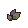 Succulent Seed