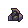 Tea Tree Seed