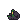 Watermelon Seed