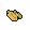 Wheat Seed