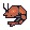 Shrimp